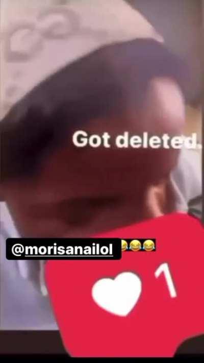 @morisanailol