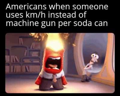 Or School Shootings per Cheeseburger