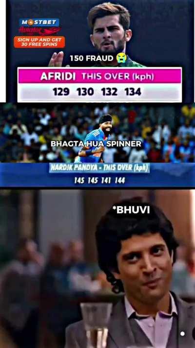 Campaign for #Bhuvi. #BringBackBhuvi