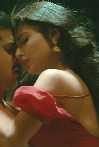 400px x 592px - Leaked] ðŸ”¥ Mouni Roy sex scene from Sultan of delhi HD : FapToDesi...