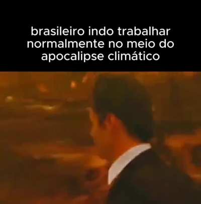 CLT é foda 