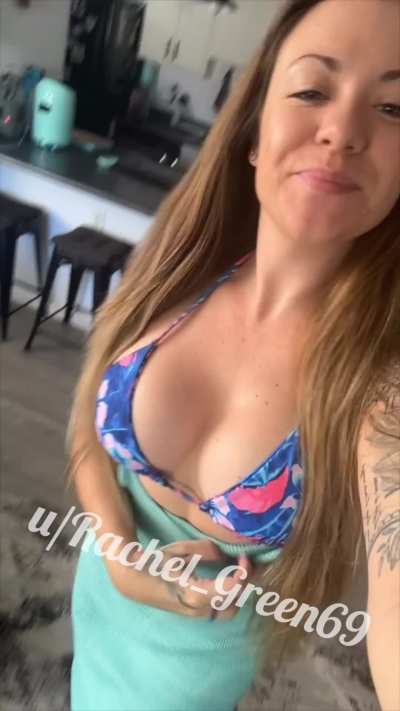 u_Rachel_Green69