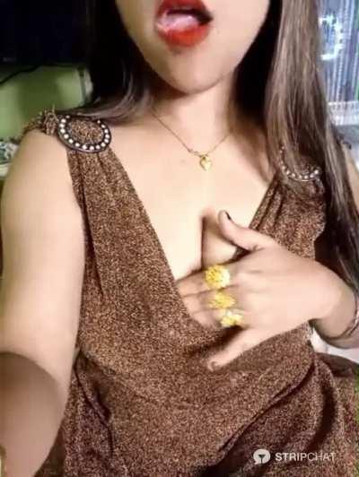 💋💋Bhabhi face glimpse