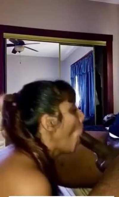 Riya rajput full blowjob [18+]