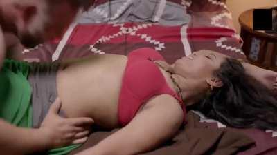 Neha Gupta Bday Sex Xxx - ðŸ”¥ Neha Gupta and Jaishree Gaikwad in Pehredaar (2022) - 1...