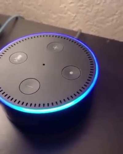 Blursed_Alexa