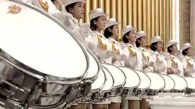 North Korean classical music