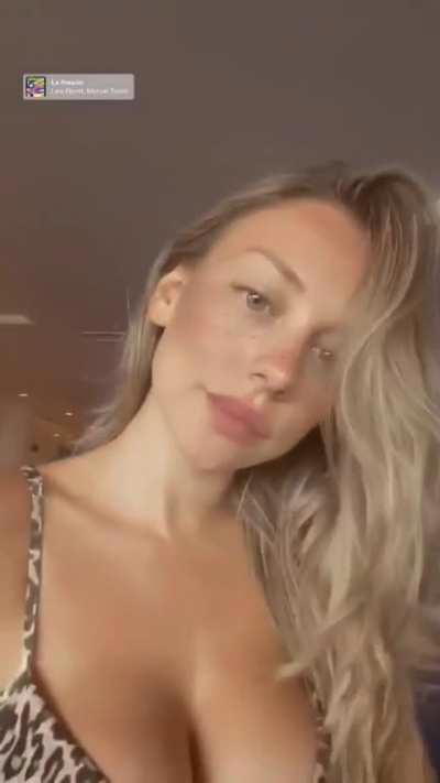 🥵😍