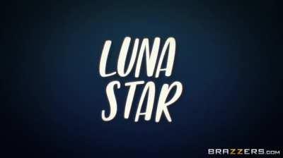 Luna Star