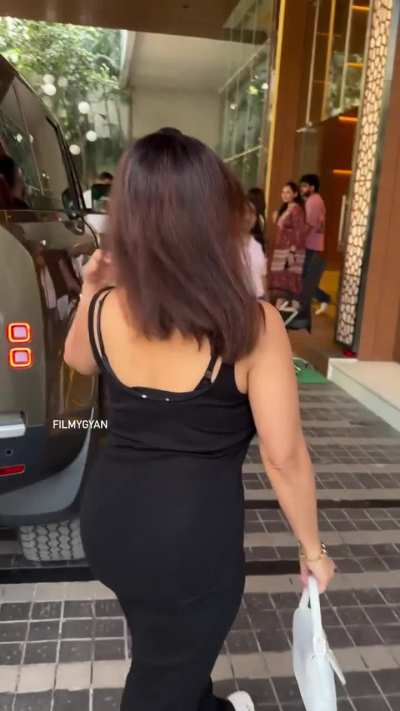 Neha Kakkar 