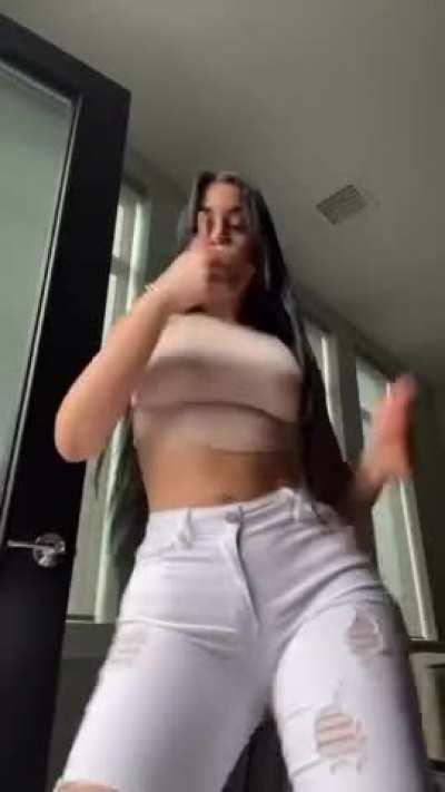 Jailyne