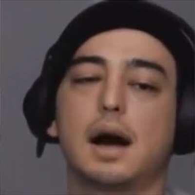 i made joji sing anal beads