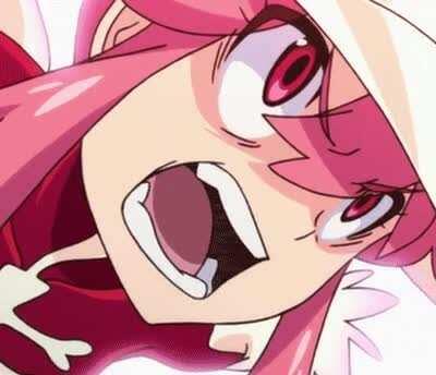 Daily Nonon: Day 1051