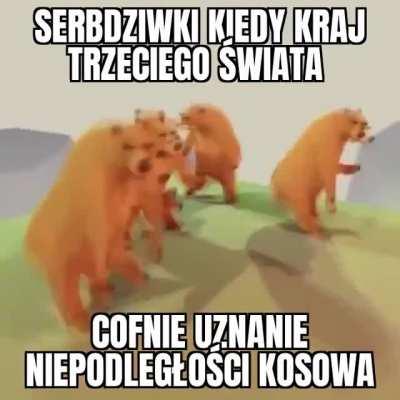 Nie to co oparci Analbańczycy 💪💪🇦🇱🇦🇱🇦🇱😎😎😎