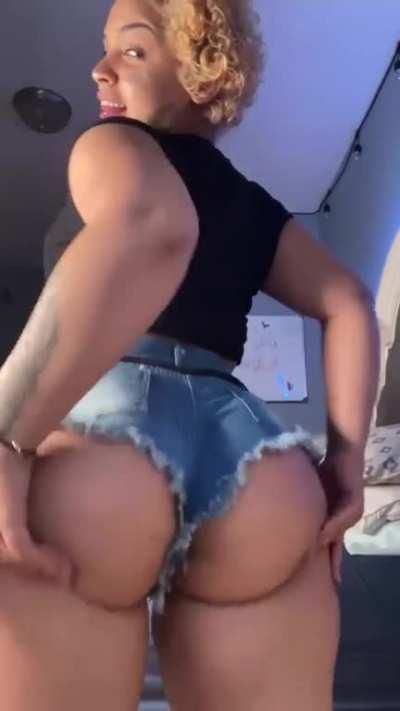 twerkingangelsz - Video #7509