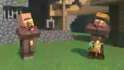 Villager News