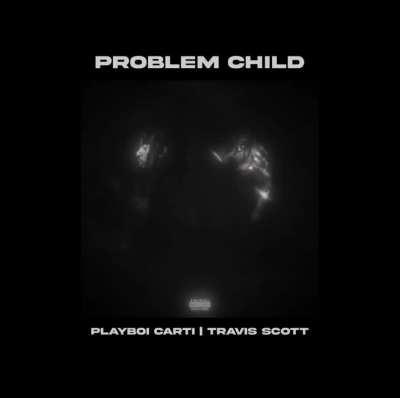 both problem child snippets combined