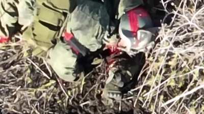 Ukraine War | Combat Compilation 10 27 2024 | Slava Ukraine 🇺🇦 | NSFW Graphic 🔞☠️💥🫣 | The disposal of Russian trash continues!🇷🇺