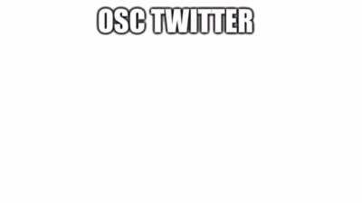 OSC slander