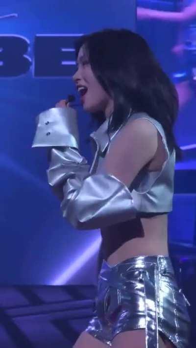 Ryujin 🤤