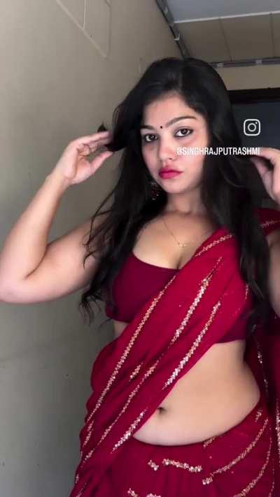 Rashmi Singh Rajput