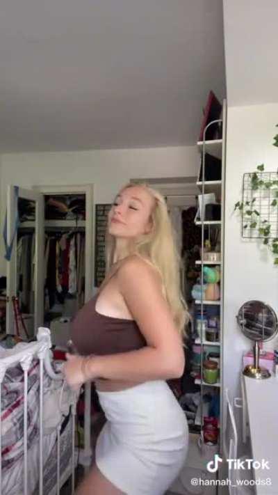 New Tiktok