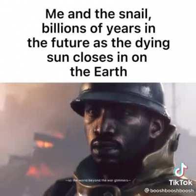 Snail rule