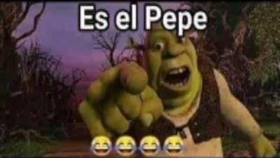 ESELPEPE