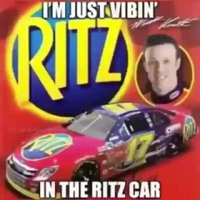 RITZ