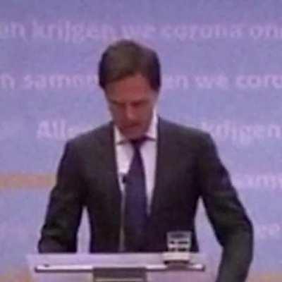 epic rutte 😭😂😜