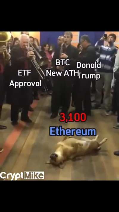 ethtrader