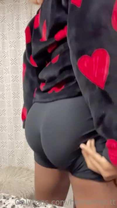 Tt 🍑