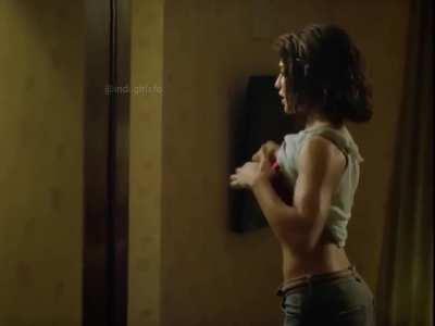 Jacqueline Fernandez Hot Scene🔥🥵