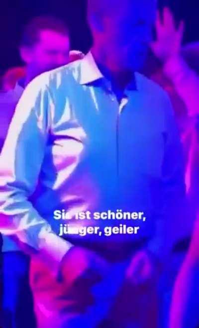 ich🕺iel