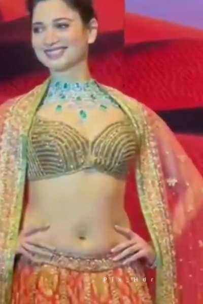 Tamannaahhh Navel 🥵🔥🥵🔥🥵🔥