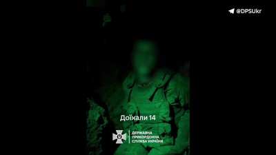 Repelling one of the most massive Russian attacks in Kharkiv region, - 