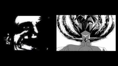 phos becomes uncanny (credit: pingu 970 on youtube)