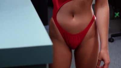 Baywatch (1989-2017) - largest post in sub history - Pamela Anderson, Alexandra Daddario, Yasmine Bleeth, Kelly Rohrbach, Nicole Eggert, Erika Eleniak, Priyanka Chopra, Vanessa Angel, Krista Allen, Donna D'Errico, Gena Lee Nolin, Traci Bingham, Kelly Pack