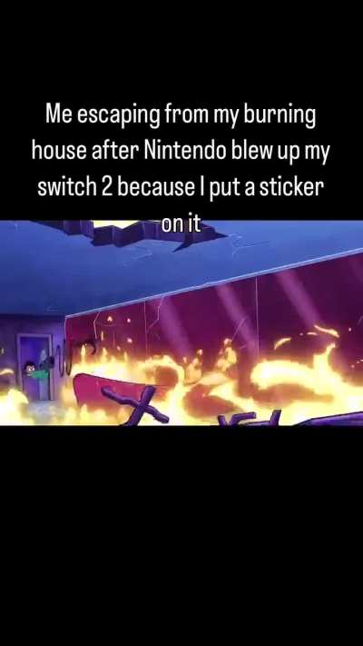 PiratedGames