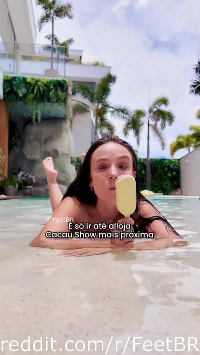 FeetBR