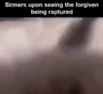 sinners