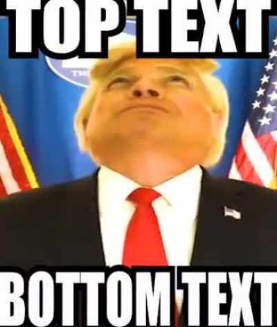 bottomtext