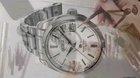 Hyper realistic drawing of Watch using Pencil