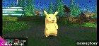 High quality animations from a Chinese bootleg pokemon game