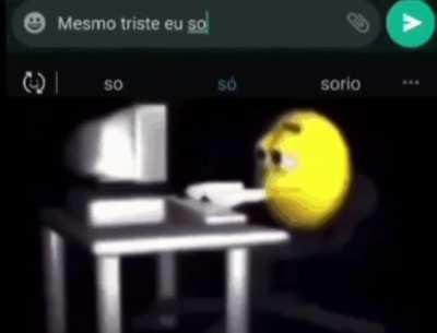 eu❤nvr : r/eu_nvr