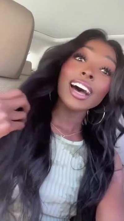 Loren Lott