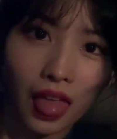 Momo