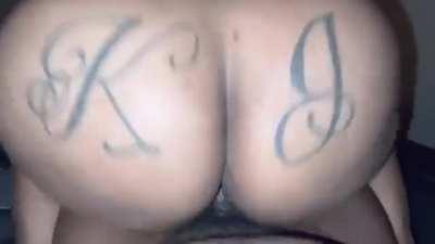 KJ_xo_queen