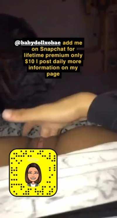 Drugged Sister Porn Captions - ðŸ”¥ Upvote for a free video : goldendollGW || [dd] redd.tube