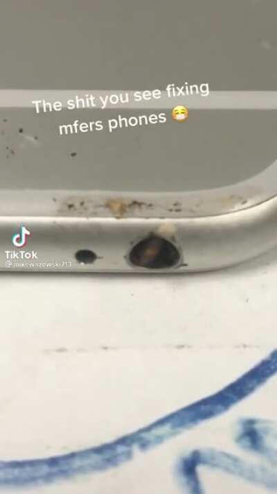 Cursed_phone